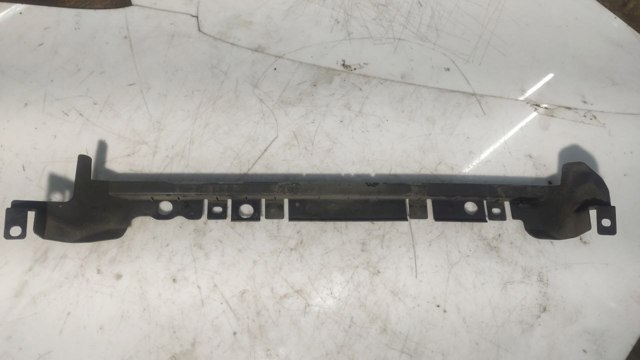 62820JD51A NISSAN купить в Запорожье