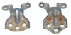 Петля передней двери правая 6284009001 SSANG YONG