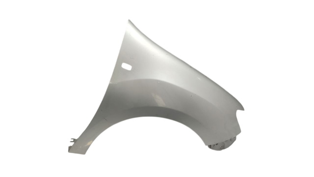 Переднее правое крыло 631000142R RENAULT