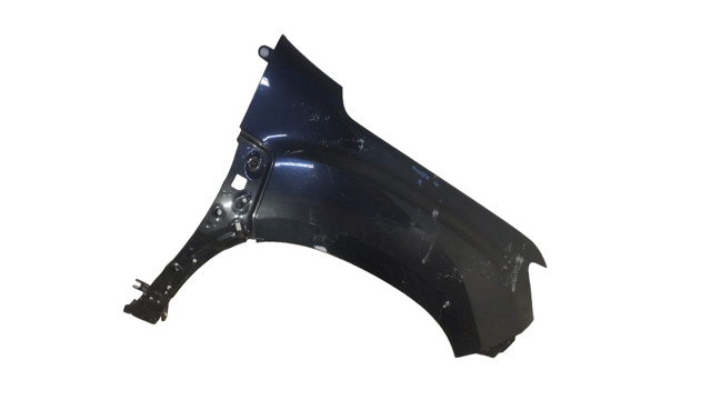 Правое крыло 631006076R RENAULT