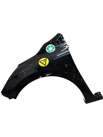 Крыло переднее левое 631017984R RENAULT