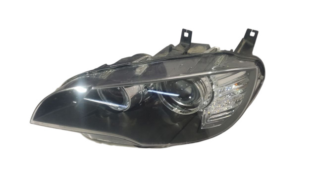 Фара 63117287009 BMW