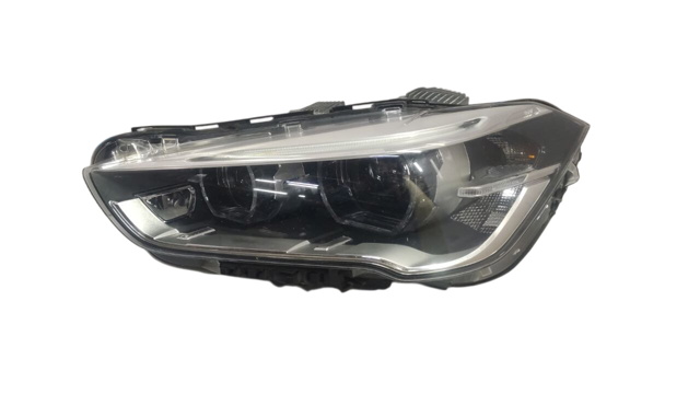 Фары 63117428735 BMW