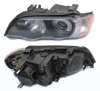 Фара левая 63126930229 BMW