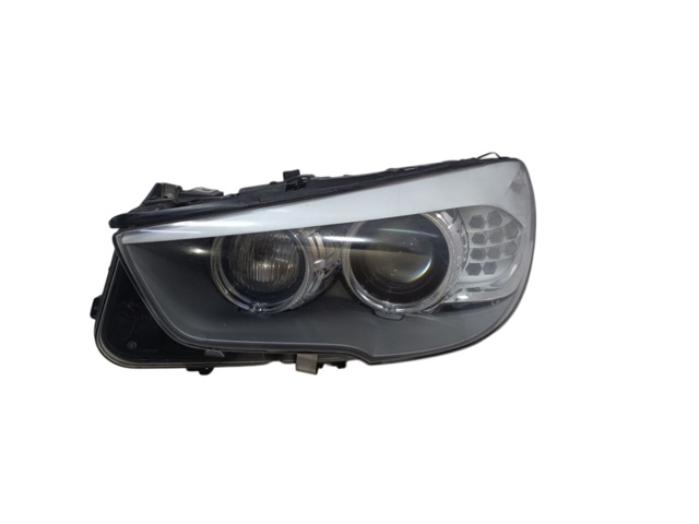 Блок фара левая 63127262723 BMW