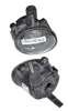 Фара противотуманная, левая 63178409025 BMW