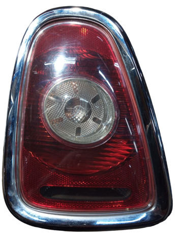 Фонарь задний левый 63212757011 BMW