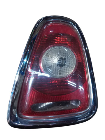 Задний правый стоп 63212757012 BMW