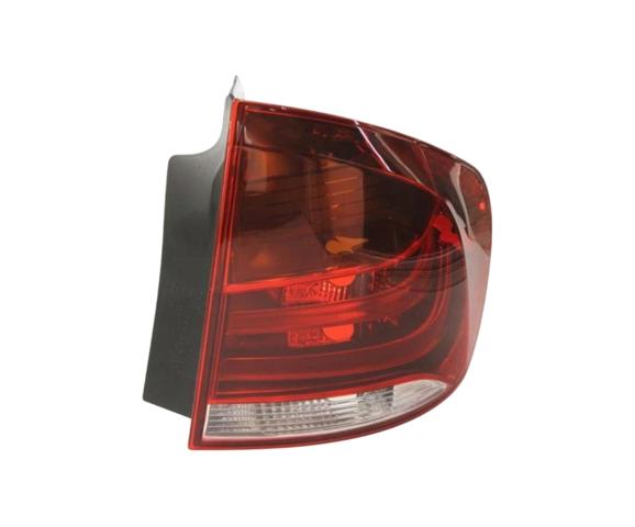 Стоп задний 63212990110 BMW