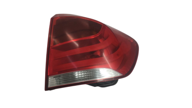 Стоп задний 63212992478 BMW