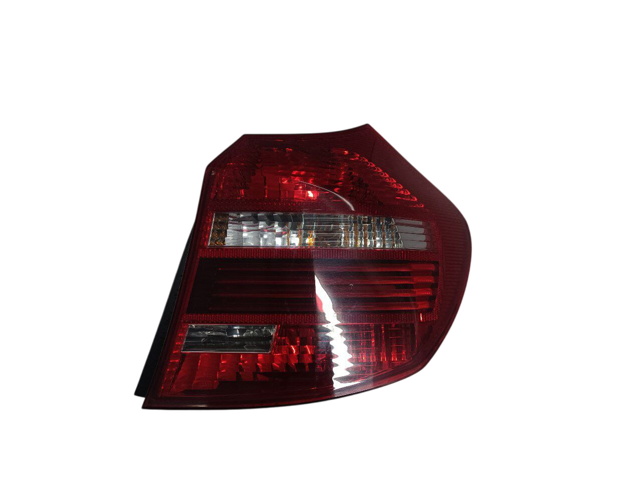 Фонарь задний правый 63216924502 BMW