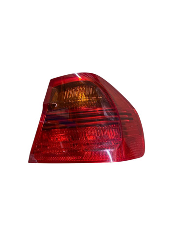 Фара задняя правая внешняя 63216937458 BMW