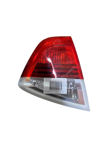 Задняя левая внутренняя фара 63216937459 BMW