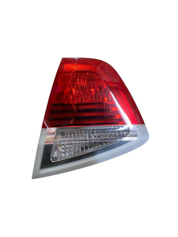 Фара задняя правая внутренняя 63216937460 BMW