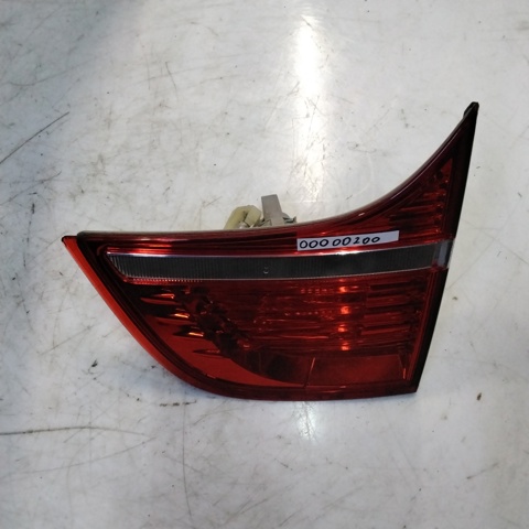 Стоп задний 63217179988 BMW