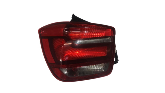 Левый стоп 63217270095 BMW