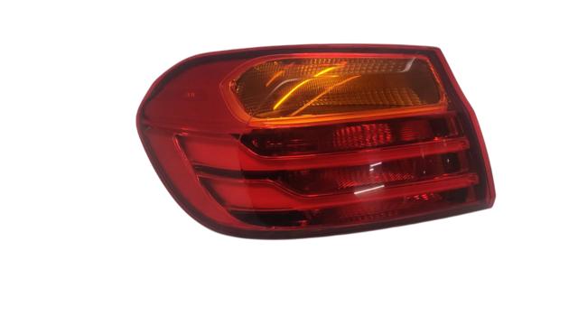 Задняя левая фара 63217296097 BMW