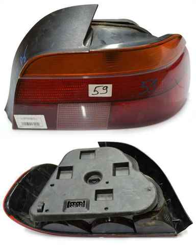63218363558 BMW Задний фонарь купить в Тернополь