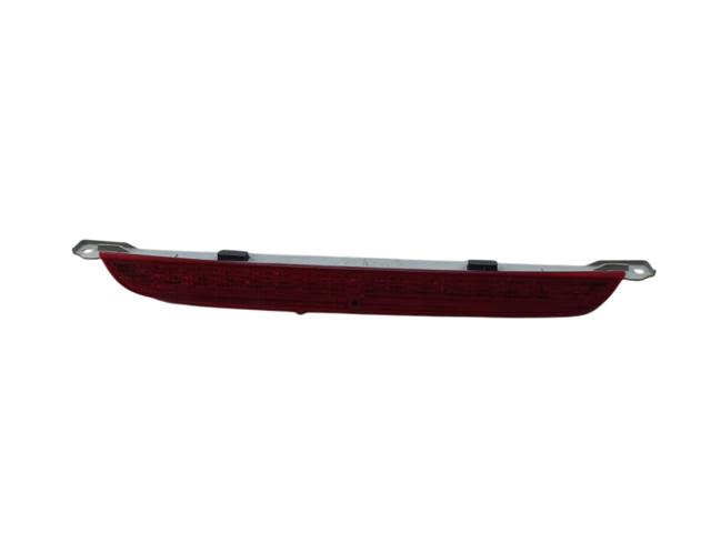 Фонарь сигнала торможения 63257199352 BMW