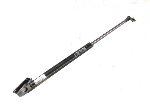 Амортизатор задней двери 63269FJ010 SUBARU