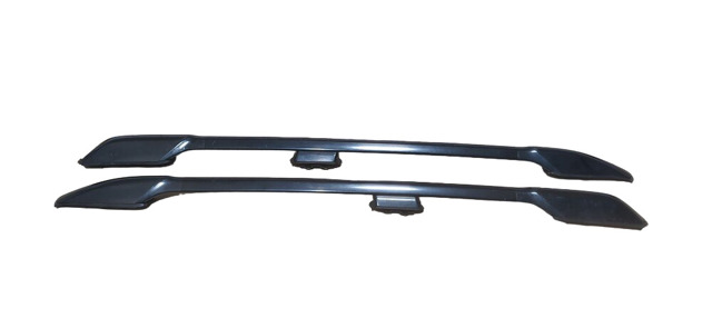Рейлинг крыши правый 6346060110 TOYOTA