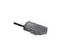 Плафон подсветки бардачка 6362L4 PEUGEOT