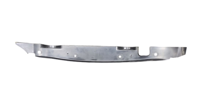 Уплотнитель крыла 638215SH1A NISSAN