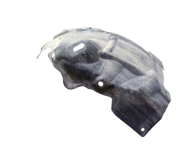 638454716R Renault (RVI) Подкрылок крыла переднего левый передний