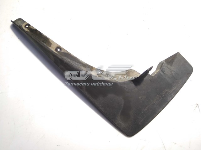 NISSAN 63851EB300 Брызговик передний левый в наличии Тернополь