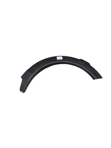 Молдинг арки колеса заднего, левый 638748400R RENAULT