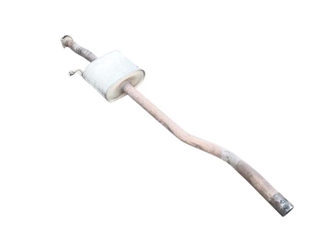 A6394904881 MERCEDES купить в Ирпень