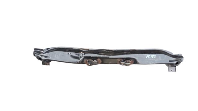 Буфер бампера переднего 6400B616 MITSUBISHI