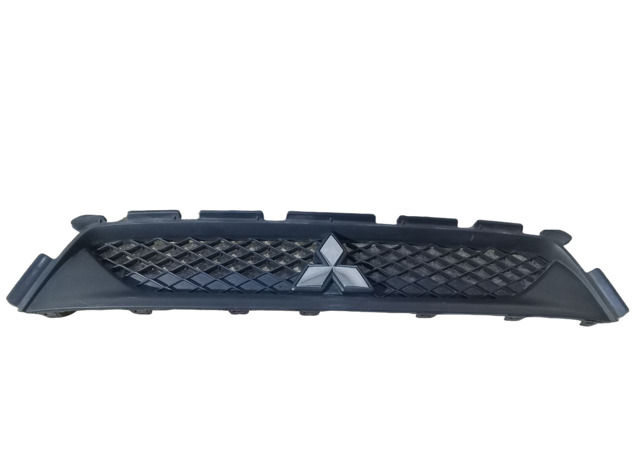 Решетка 6402A216 MITSUBISHI