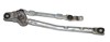 Трапеция дворников 6405HT PEUGEOT
