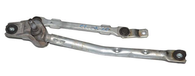 Трапеция щеток лобового стекла 6405HT PEUGEOT