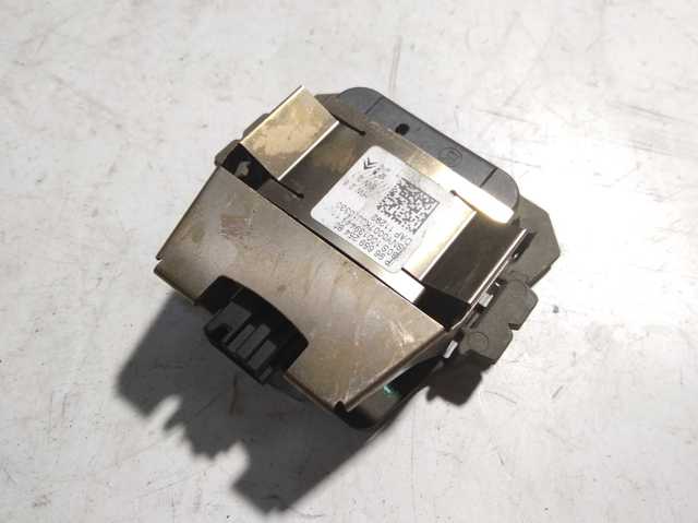 Датчик дождя 6405RW PEUGEOT