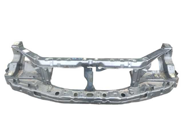 Установочная панель передняя 641003E100 HYUNDAI