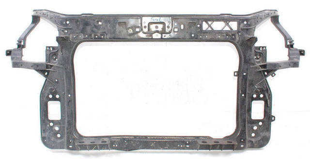 Каркас и панели передка 641012K000 HYUNDAI