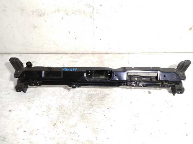 Установочная панель передняя 641013X100 HYUNDAI