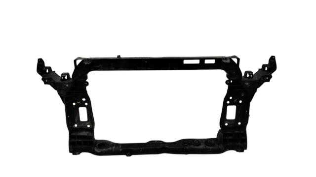 Панель передняя 64101D7000 HYUNDAI