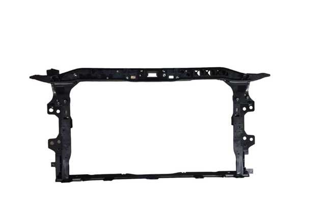 Установочная панель передняя 64101F2000 HYUNDAI