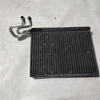 Охладитель воздуха 64116806555 BMW
