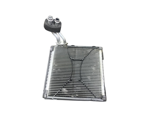 Корпус печки в сборе 64116827060 BMW