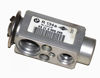Клапан TRV, кондиционера 64116906268 BMW