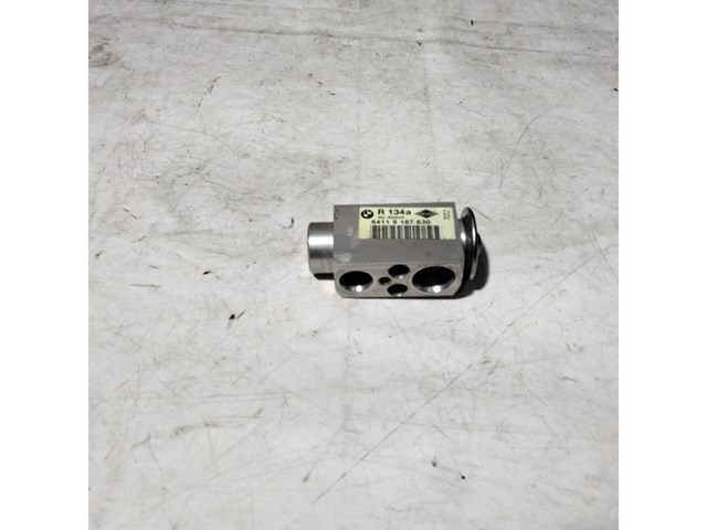 BMW 64118372773 Клапан TRV кондиционера в наличии Винница