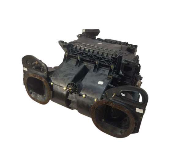 Корпус печки в сборе 64118385565 BMW