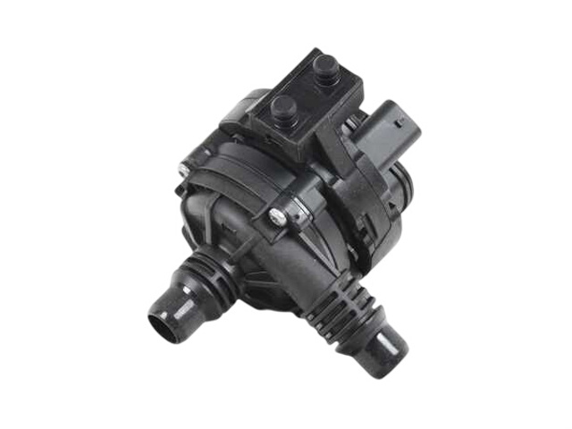 Дополнительная электро помпа 64119147359 BMW
