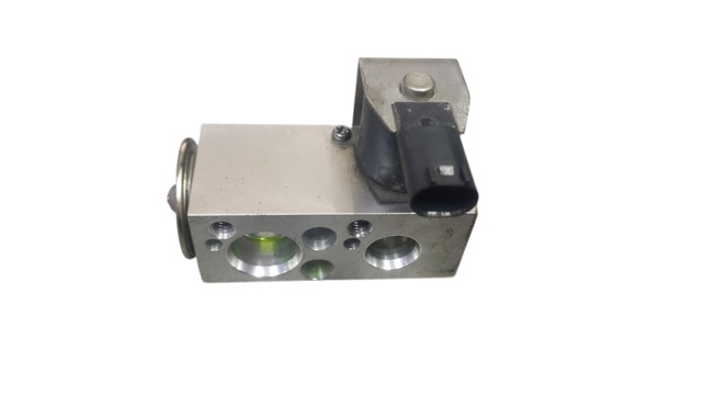 Клапан TRV, кондиционера 64119287282 BMW