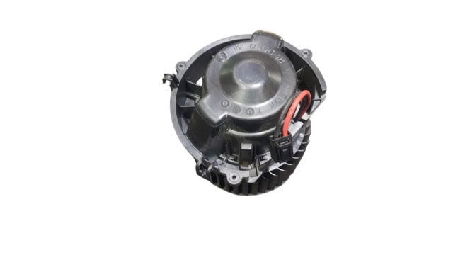 Отопителя салона 64119297752 BMW