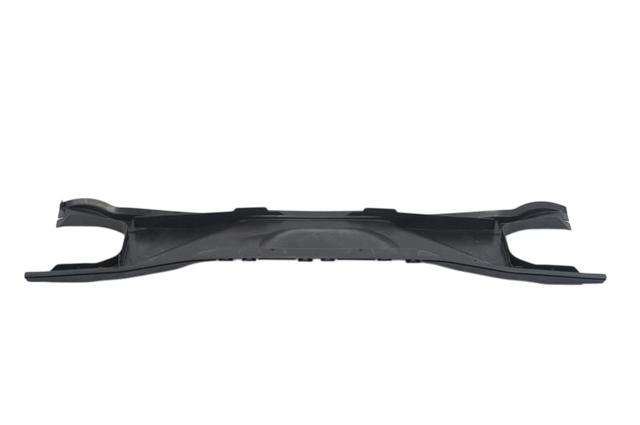 Рамка фильтра салона 64316924277 BMW